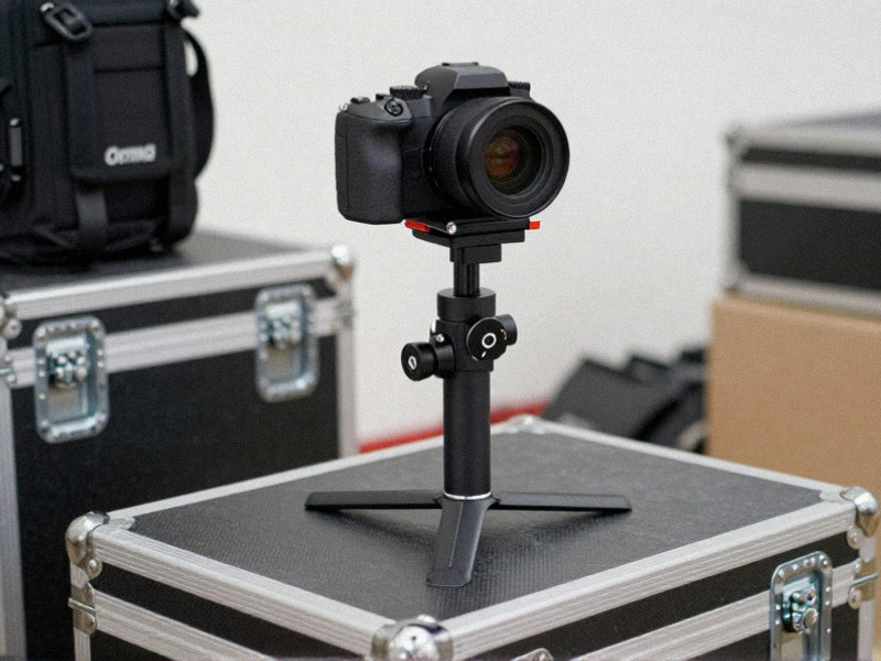 Nordisk Visuel Produktion A/S, Odense C